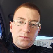 , 22 , 