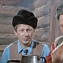  ,  , 51  -  27  2023   