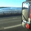 ���� @#&&, ������ - ��������� 18 �������� 2024 � ������ ������ ��������