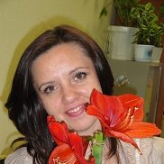 , 45 , 