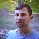  ,  , 32  -  12  2025    