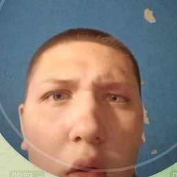 ���������, ����, 25 ���