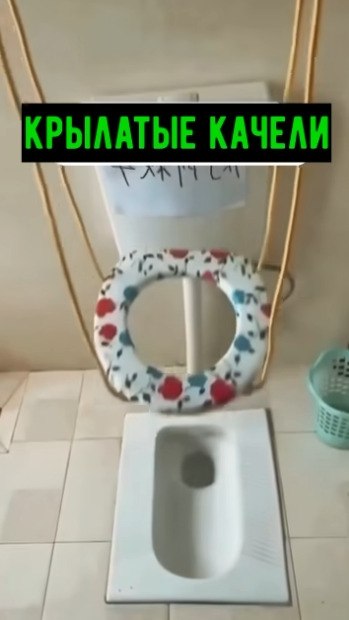   ,      )