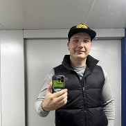 ������, 39 ���, ������