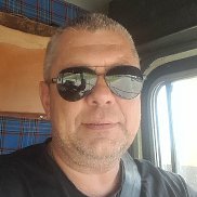  , 44 , 