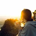 ���� Julie, ��������������, 61 ��� - ��������� 27 ������ 2025