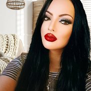 Inna, , �����-���