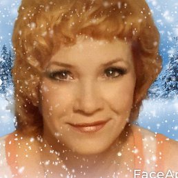 �������, ������, 50 ���