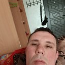 ���� ������, ���������, 39 ��� - ��������� 4 ��� 2026 � ������ ���� ����������
