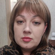 , 39 , 