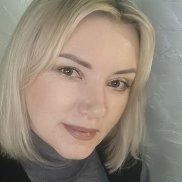 , 41 , 