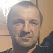 �������, 48 ���, ������