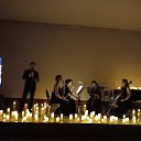 ���� �����, ������, 64 ���� - ��������� 27 ������� 2025 � ������ ���� ����������