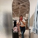 ���� Mars, ������, 23 ���� - ��������� 3 ������ 2026