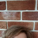 ���� �����, ��������, 53 ���� - ��������� 10 �������� 2025 � ������ ���� ����������