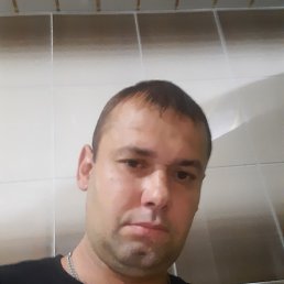 , 40, 