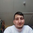 ���� Bahrom, �����, 29 ��� - ��������� 31 ������� 2023 � ������ ���� ����������