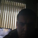 ���� �����, ������, 32 ���� - ��������� 30 ������� 2023 � ������ ���� ����������