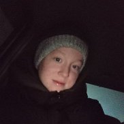 ������, 18 ���, ������