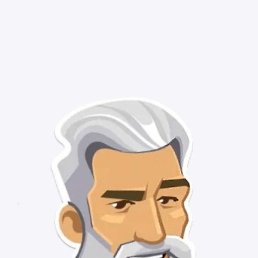 ������, ������, 59 ���