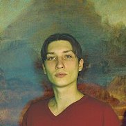 �������, 28 ���, ������