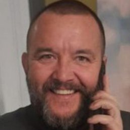 �����, ������, 43 ����