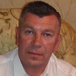 �����, �����-���������, 38 ���