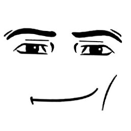 ���������, ��������, 19 ���