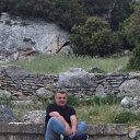  Giorgi, , 45  -  30  2025    