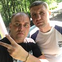 ���� �����, �����������, 39 ��� - ��������� 23 ������� 2024 � ������ ���� ����������