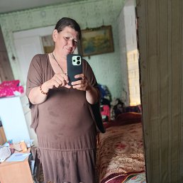 , 39, 