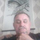 ���� ����, �����������, 59 ��� - ��������� 11 ������� 2024 � ������ ���� ����������