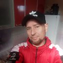 ���� ��������, �������, 39 ��� - ��������� 18 ������ 2025 � ������ ���� ����������