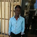���� Homero, Delmas, 34 ���� - ��������� 27 ������� 2023
