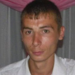 ��������� �������, ������, 34 ����