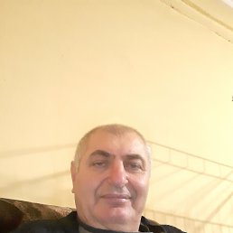 , 57, --