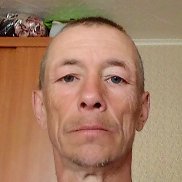 , 52 , 