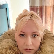 , 44 , 