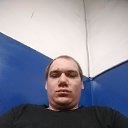  , , 35  -  28  2023    