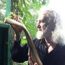  Alexander,  -  8  2025    