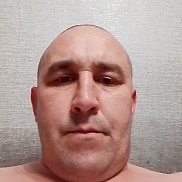, 40 , 