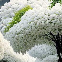 Hamid, �����, 39 ���