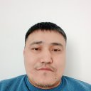  , , 40  -  23  2024    