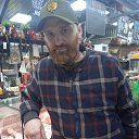  Oleg Erastov, , 36  -  28  2025    