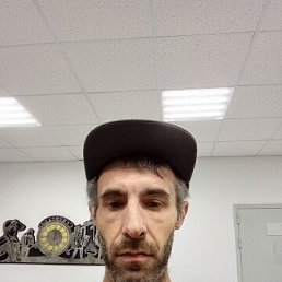 ���� ���, ���������, 34 ���� - ��������� 13 ���� 2026
