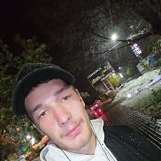 Дмитрий, 20 лет, Красноярск Дмитрий, 20 лет, Красноярск