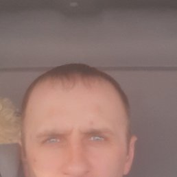 , 37, 
