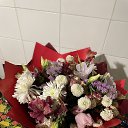 ���� £���, ������ - ��������� 8 ������ 2025 � ������ ���� ����������