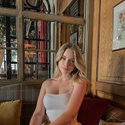 , 27 , 
