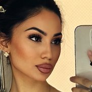 , 24 , 